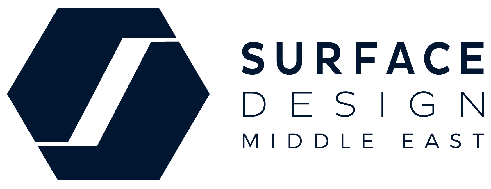 SURFACE Design Middle East